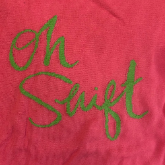 Sweater - Picture 2 of 2